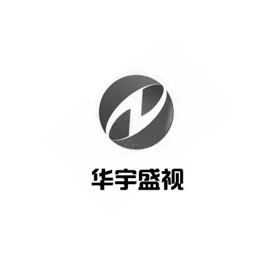 火凰智能家居,是中国最具代表性的智能家居企业-津门在线