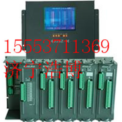 PIR-4016Z组合开关智能综合保护装置-精益求精-济宁市浩博工矿机械设备提供PIR-4016Z组合开关智能综合保护装置-精益求精的相关介绍、产品、服务、图片、价格电光保护器,华宇保护器