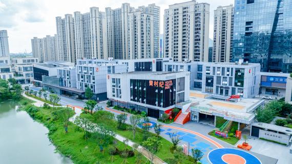 博物馆浙江华宇智能煎药中心&darr;浙江圣吗哪乳业darr;天信